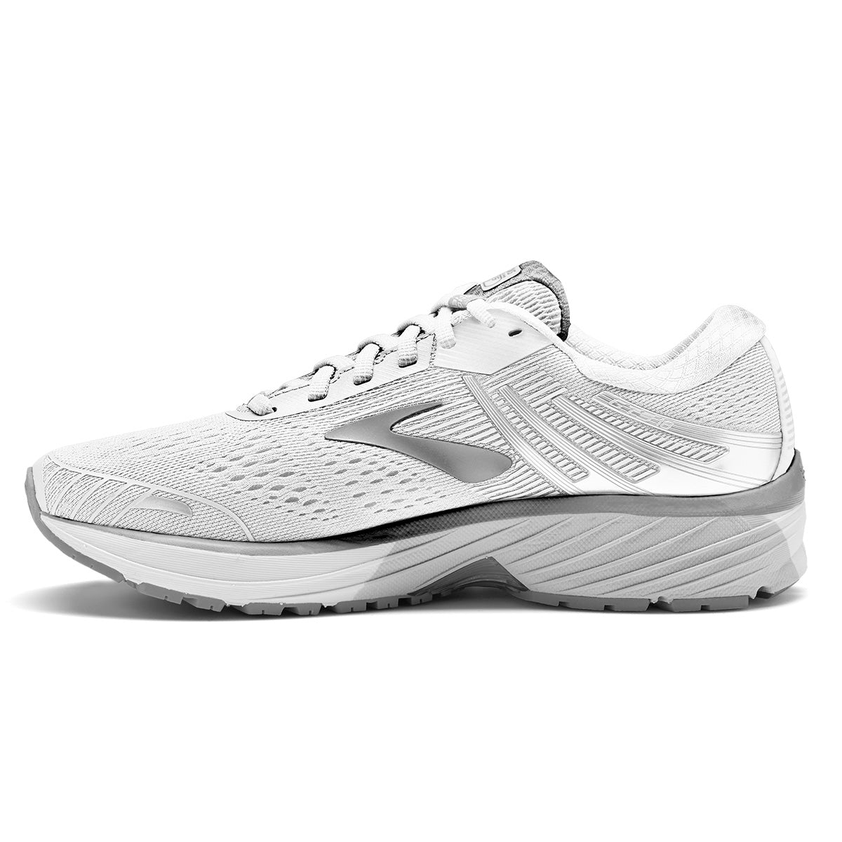 Brooks Adrenaline 18