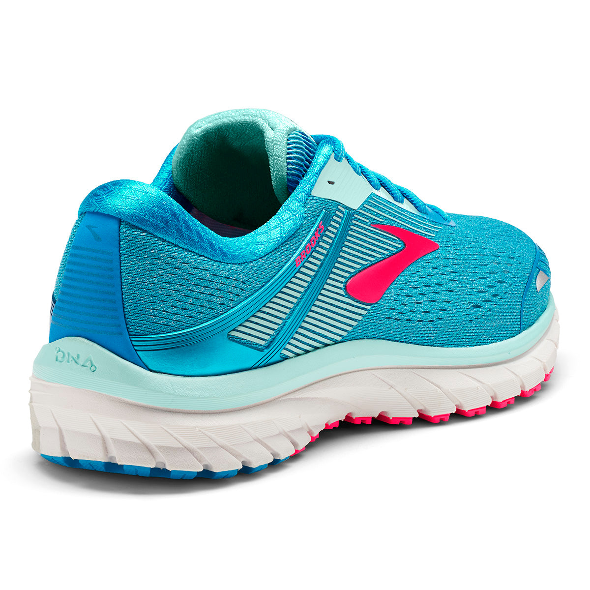 Brooks Adrenaline 18