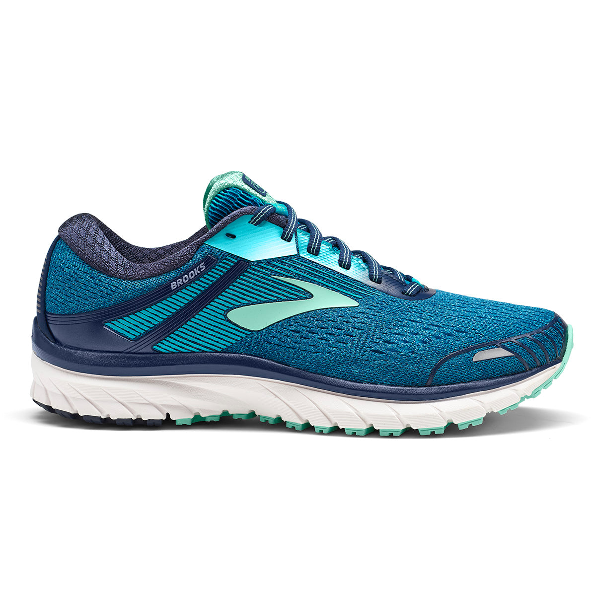 Brooks Adrenaline 18