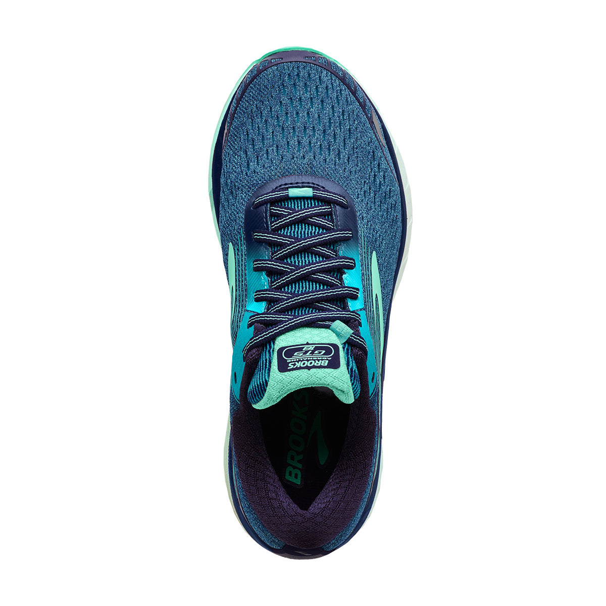 Brooks Adrenaline 18