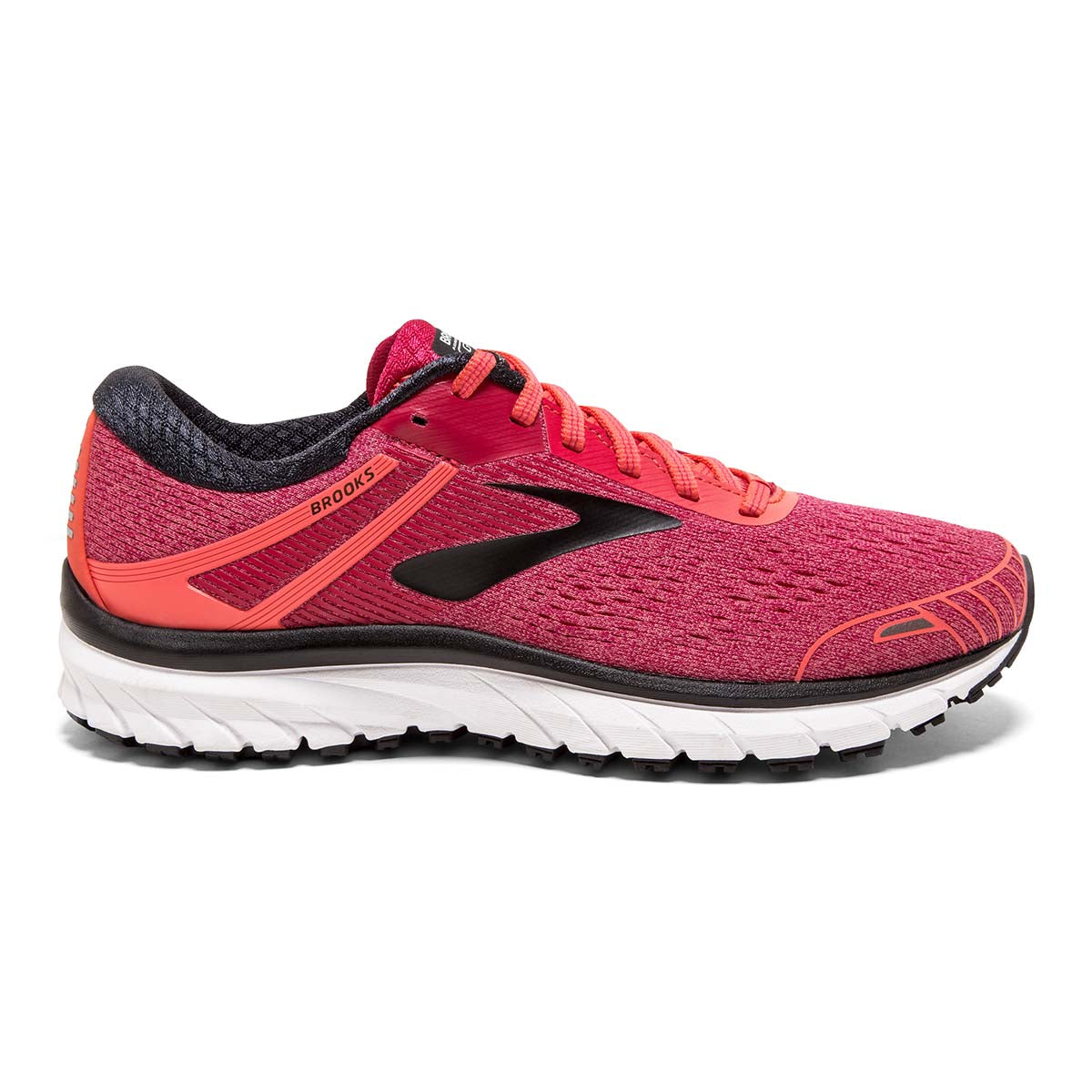 Brooks Adrenaline 18