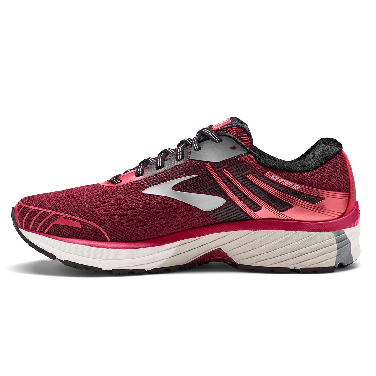 Brooks Adrenaline 18