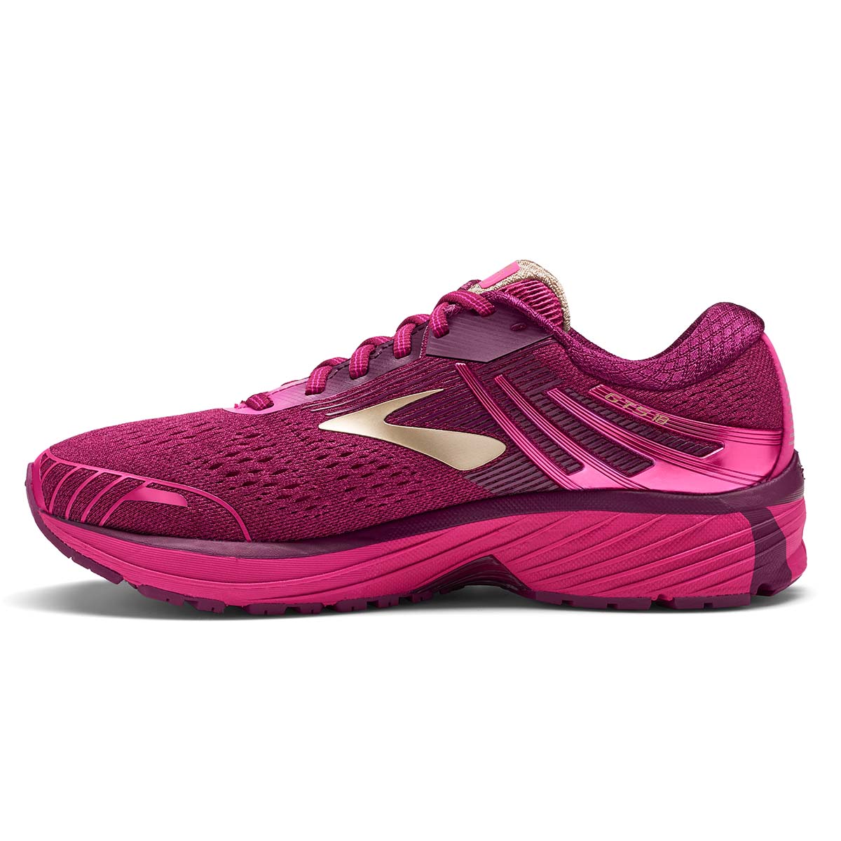 Brooks Adrenaline 18