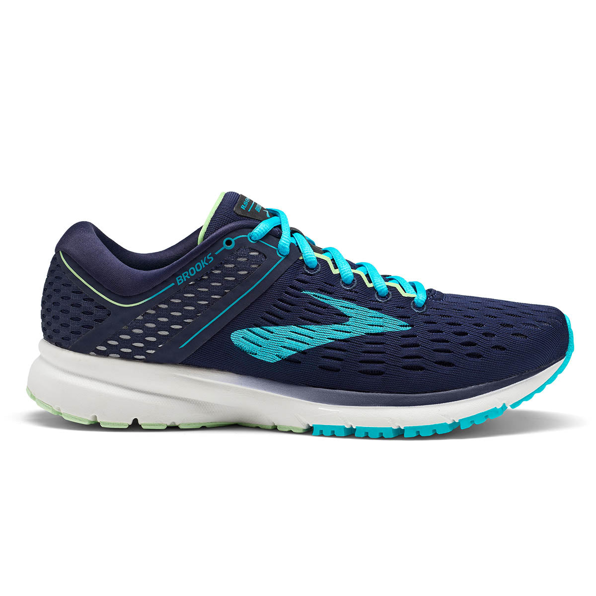 Brooks Ravenna 9