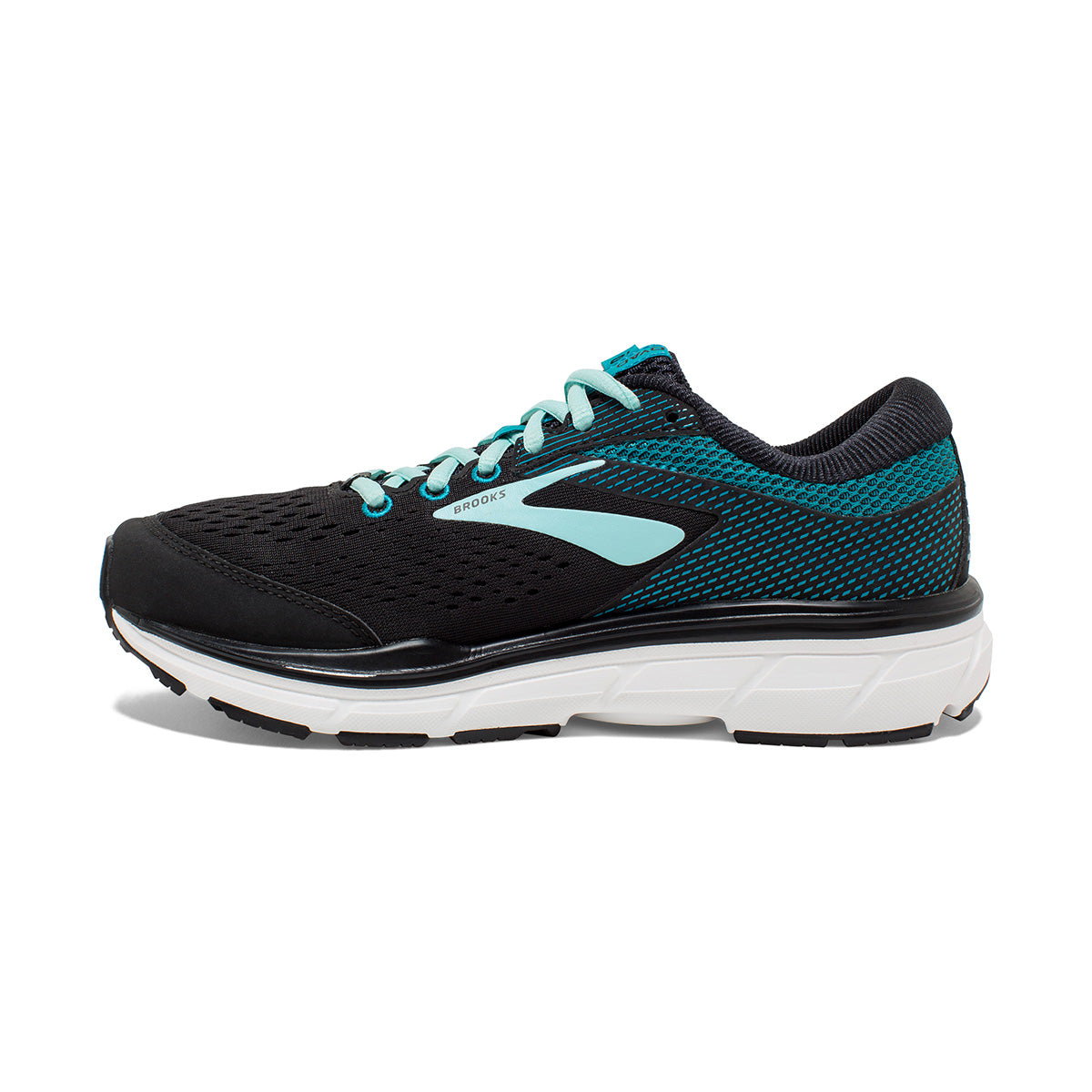 Brooks Dyad 10