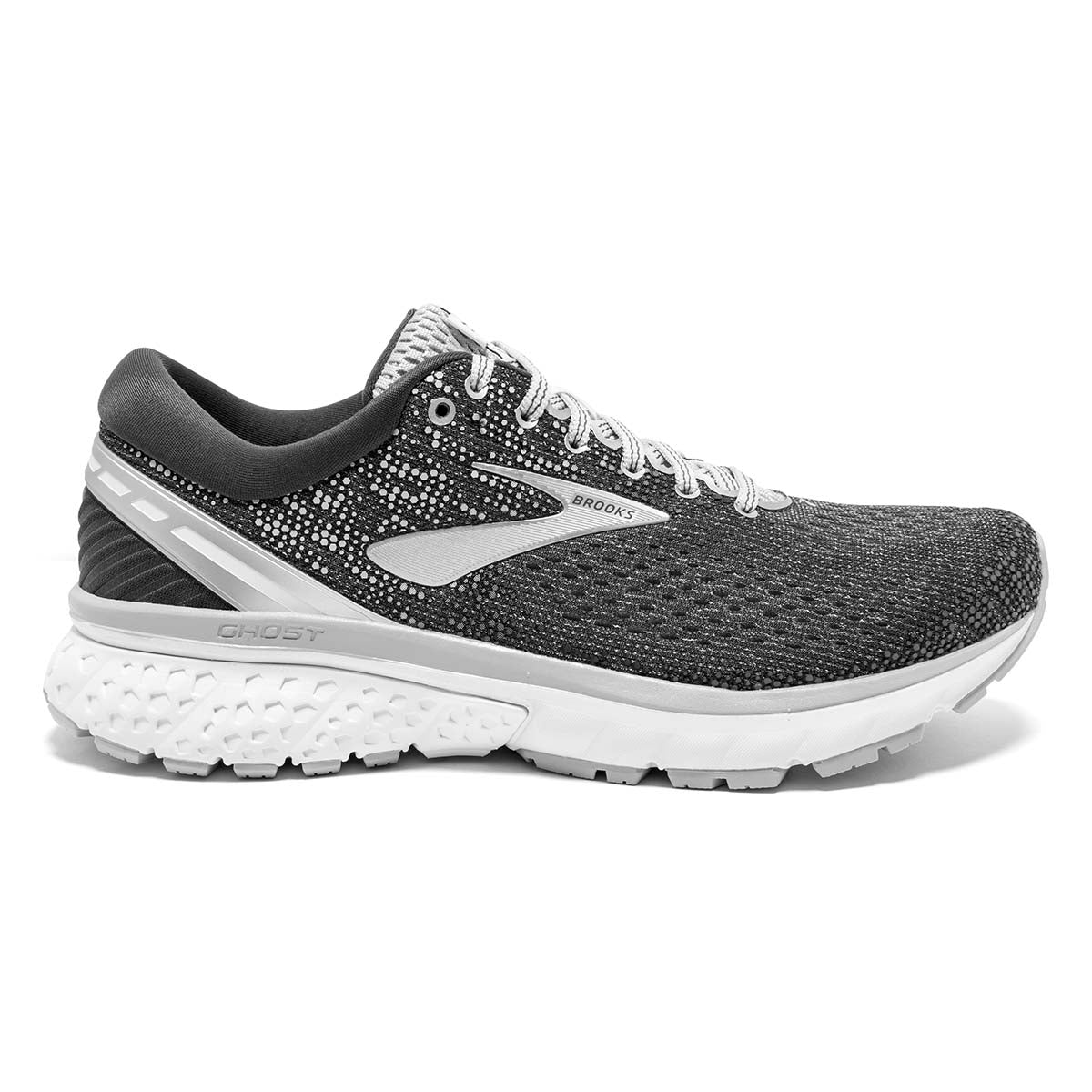 Brooks Ghost 11