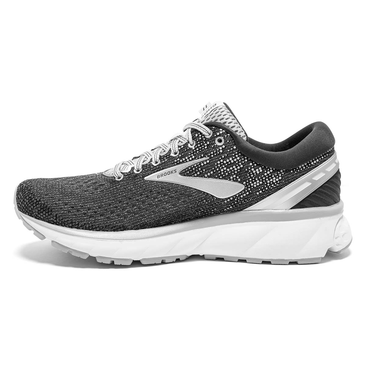 Brooks Ghost 11