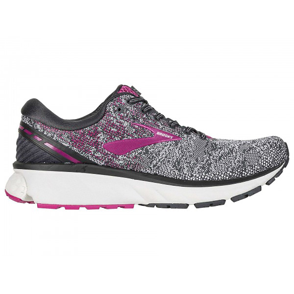 Brooks Ghost 11