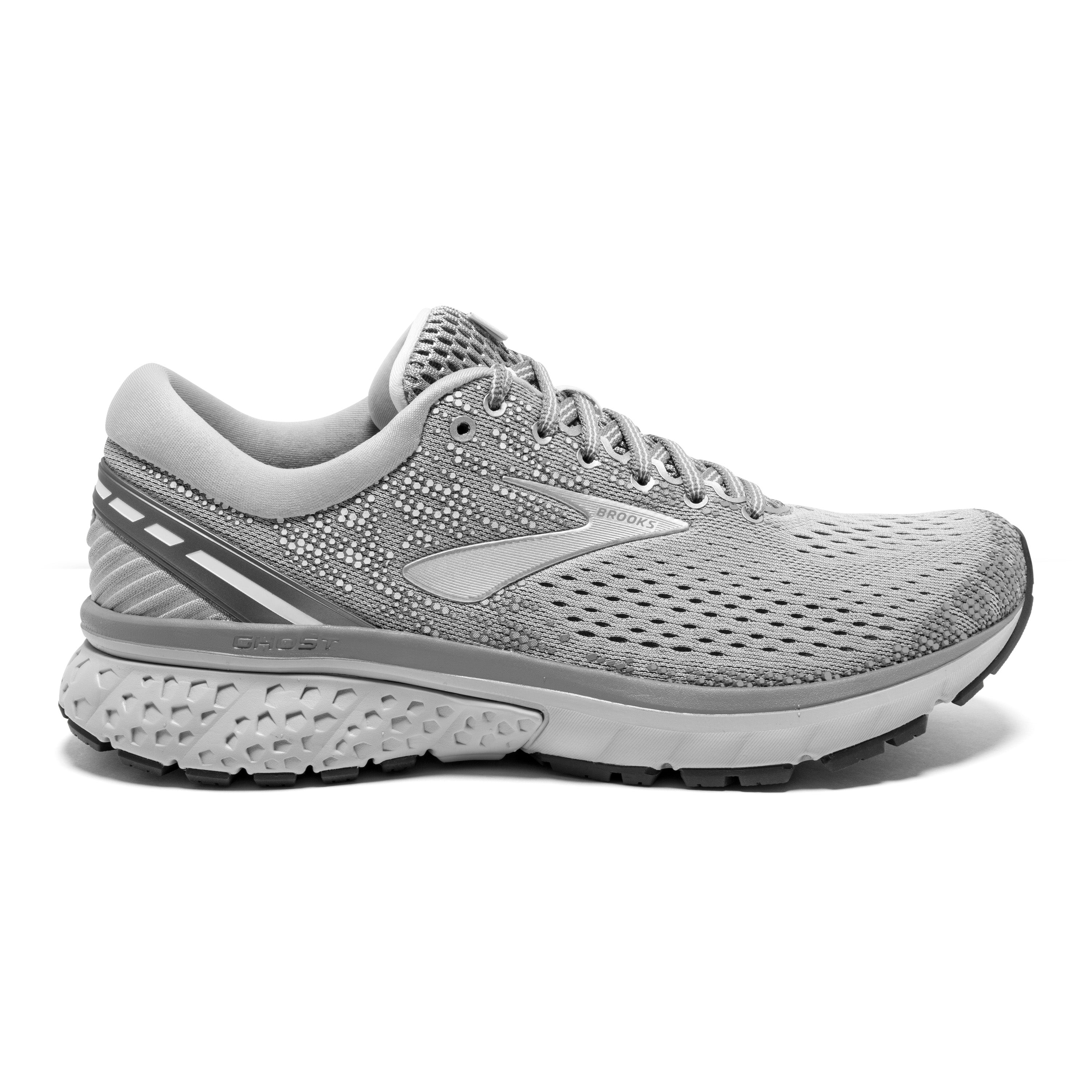 Brooks Ghost 11