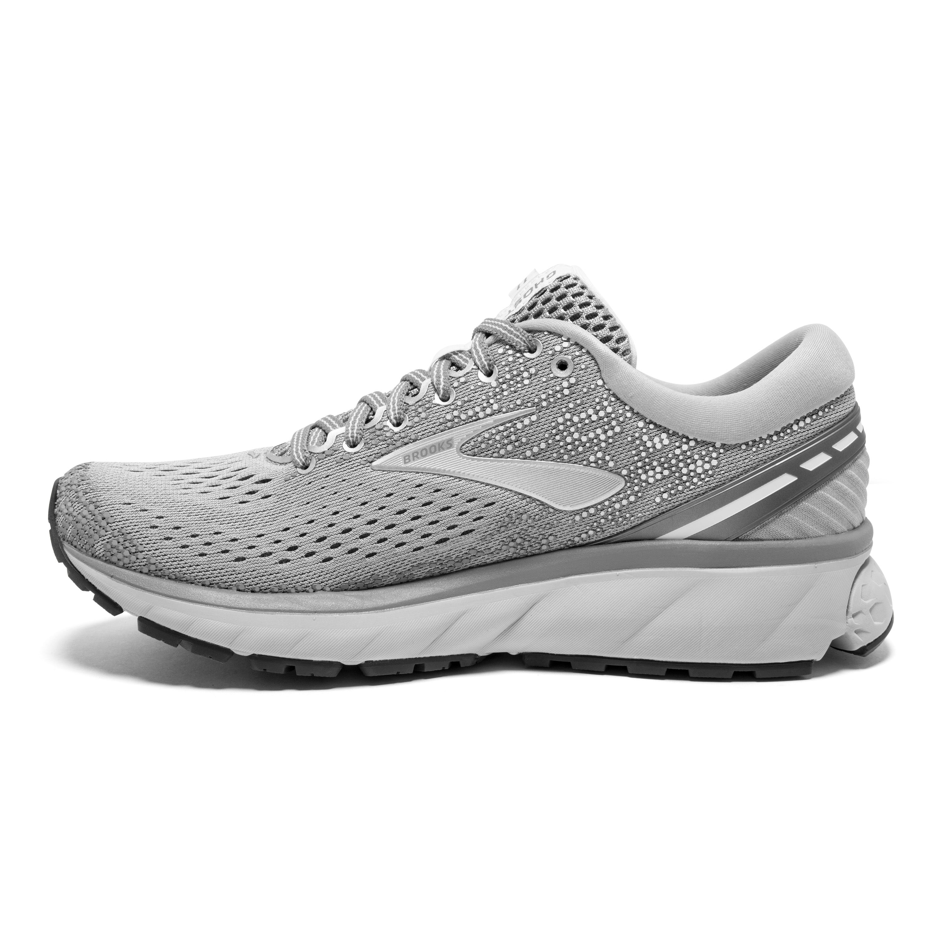 Brooks Ghost 11