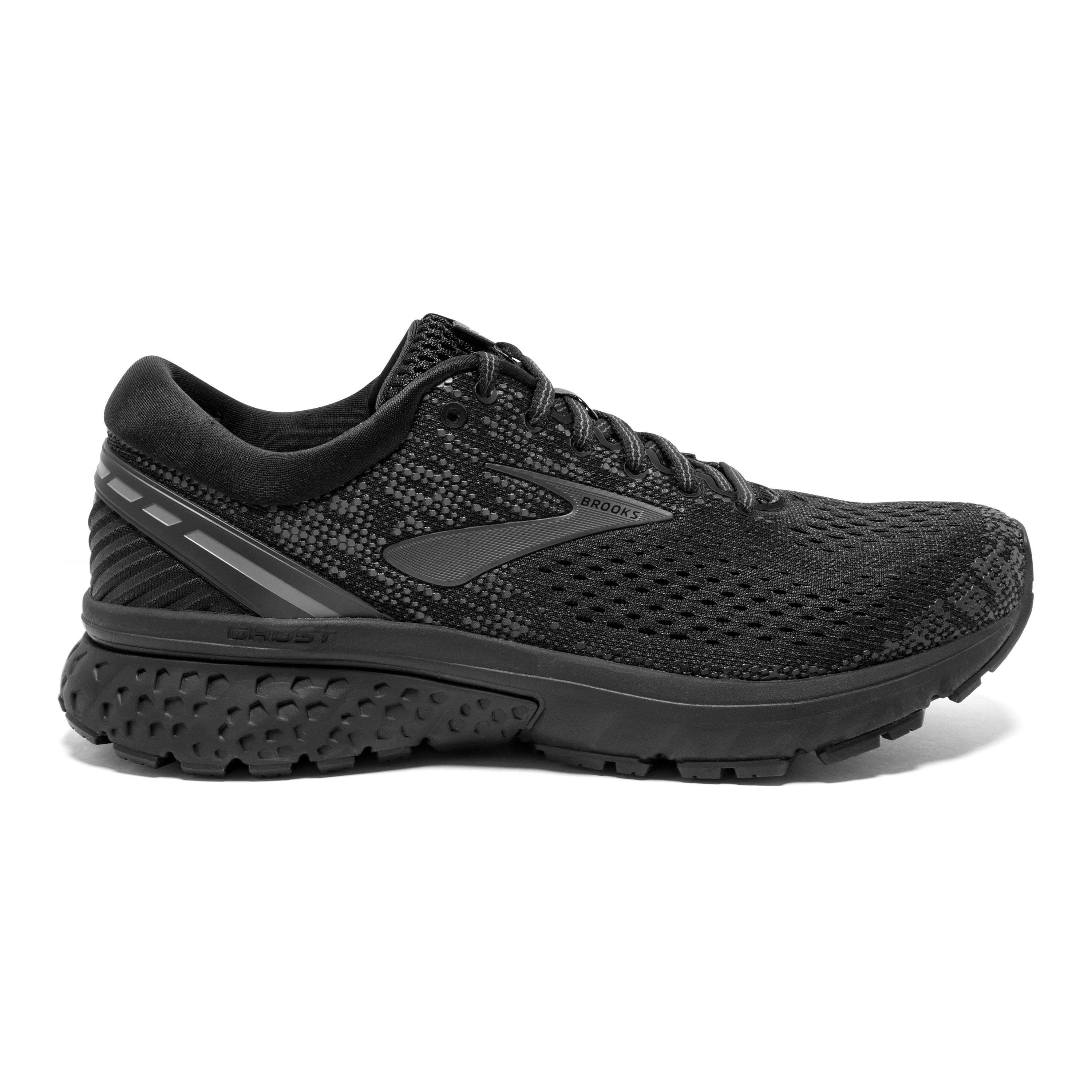 Brooks Ghost 11