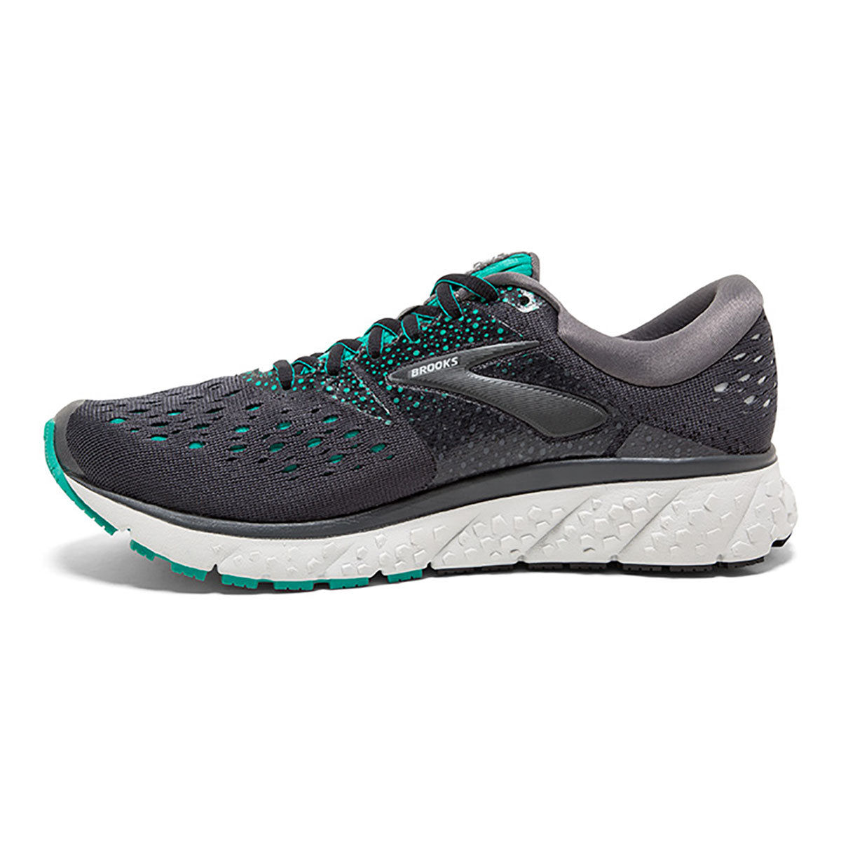 Brooks Glycerin 16