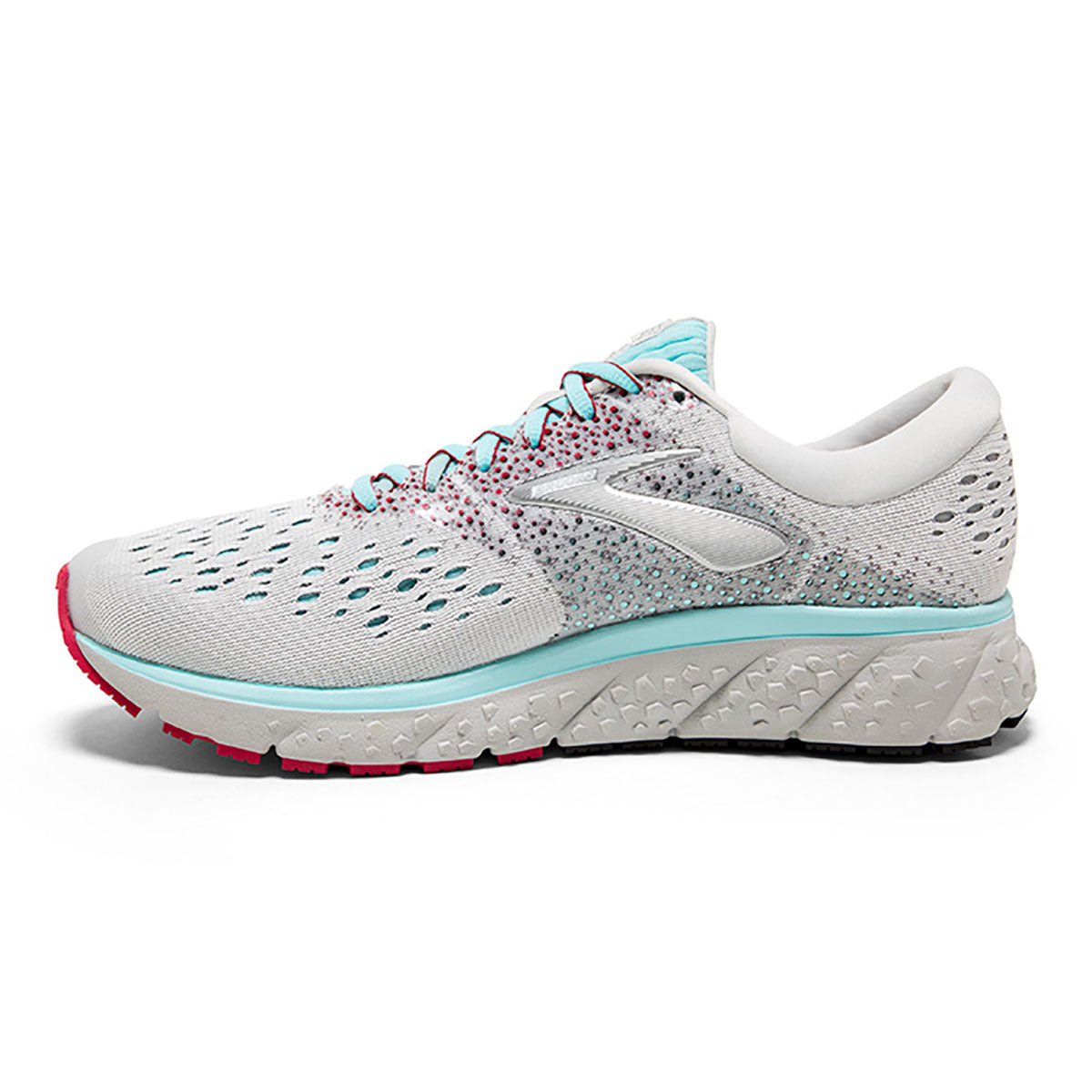 Brooks Glycerin 16