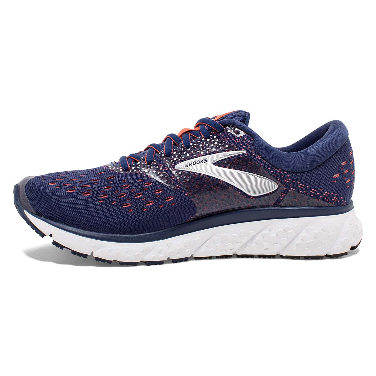 Brooks Glycerin 16