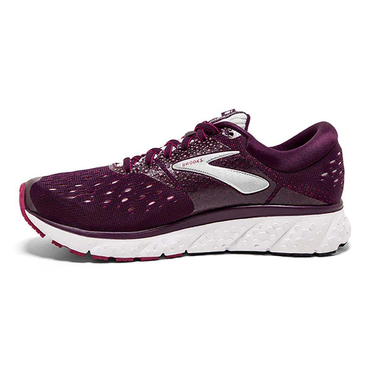 Brooks Glycerin 16