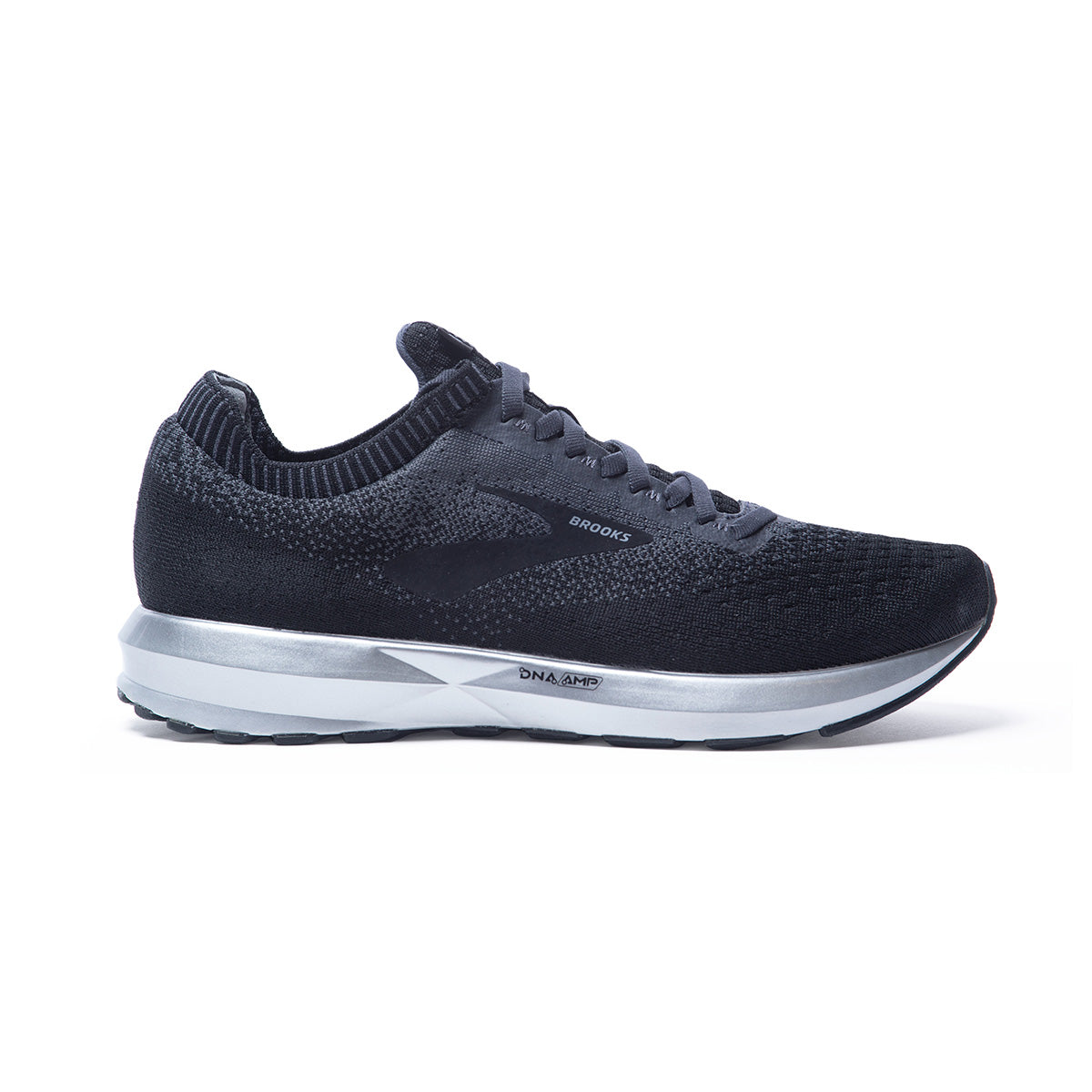 Brooks Levitate 2