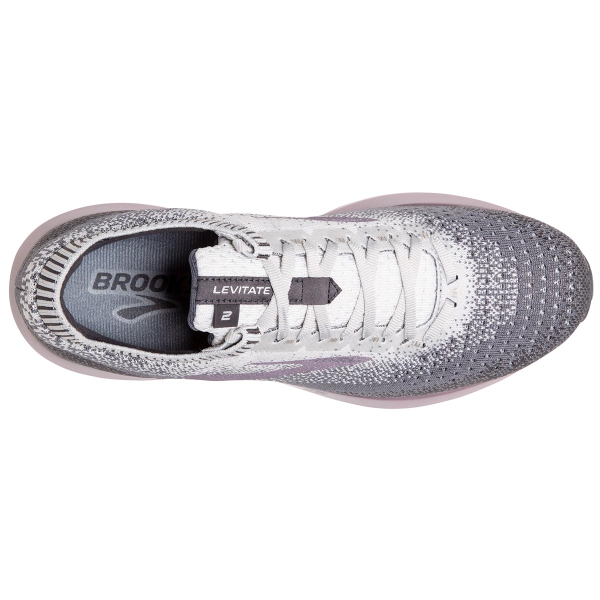 Brooks Levitate 2