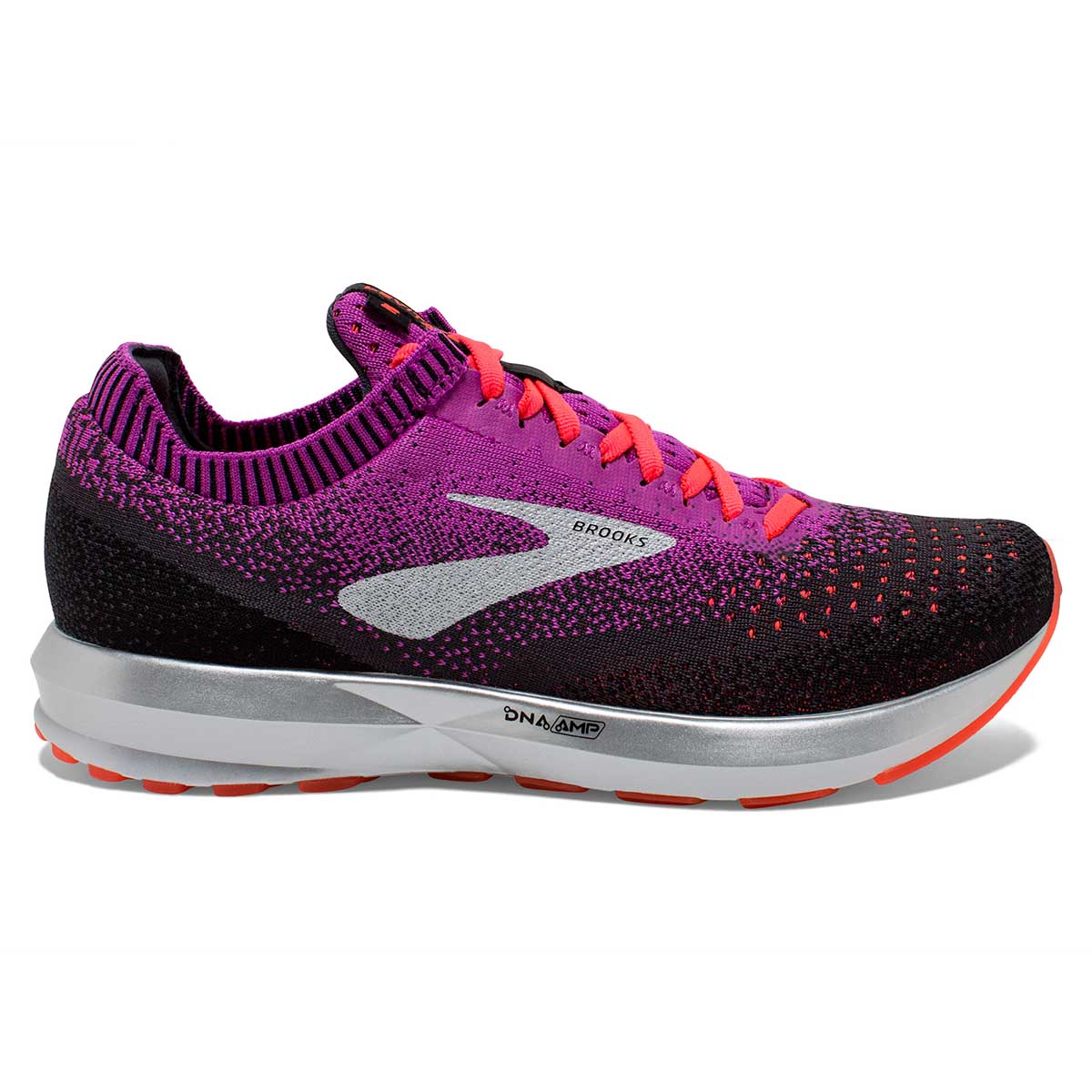 Brooks Levitate 2