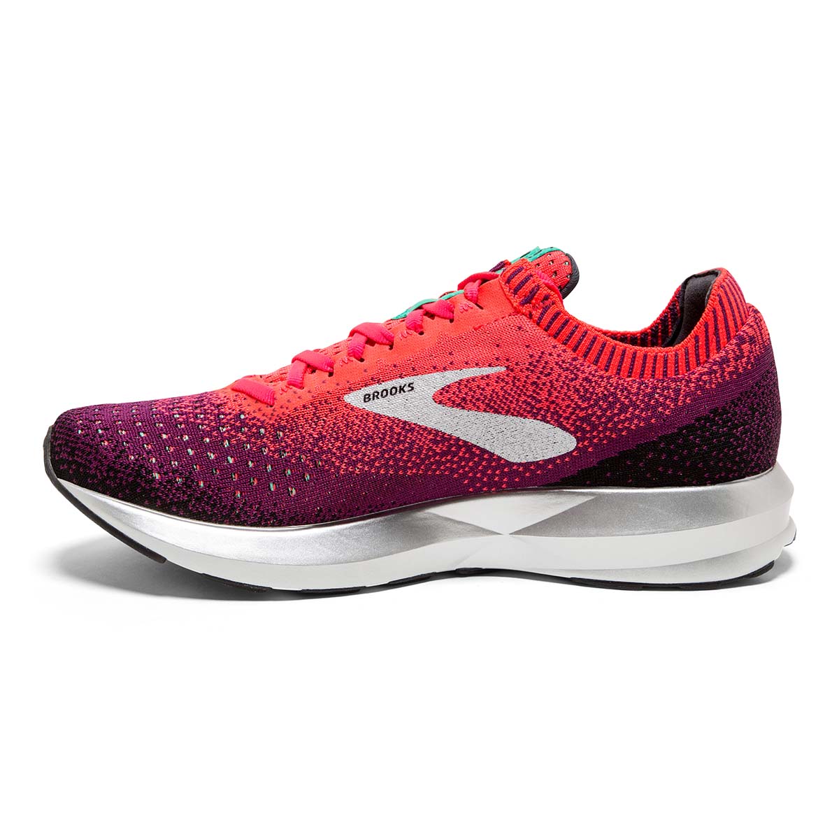 Brooks Levitate 2