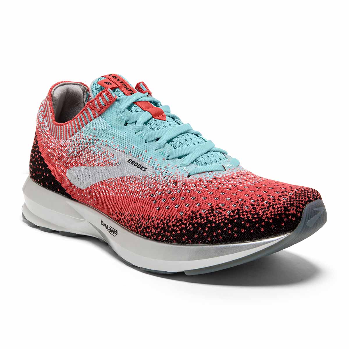 Brooks Levitate 2