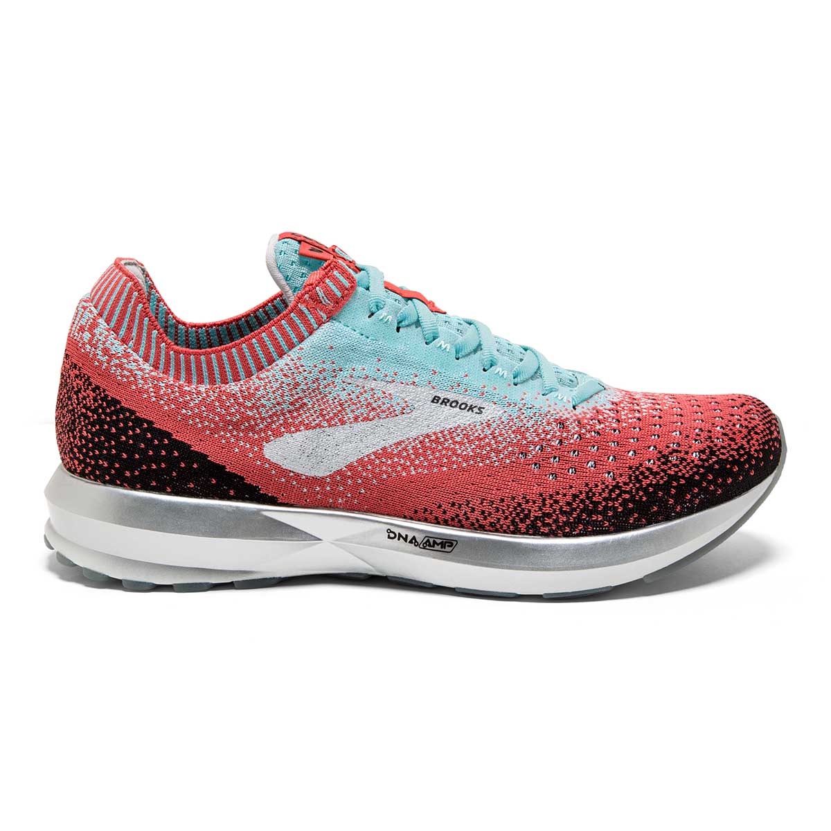 Brooks Levitate 2