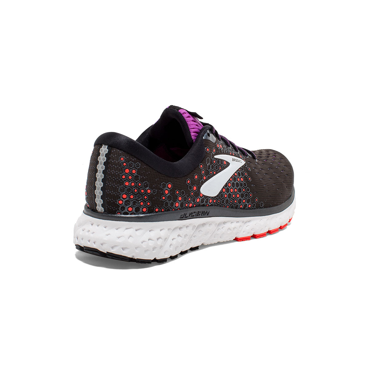 Brooks Glycerin 17