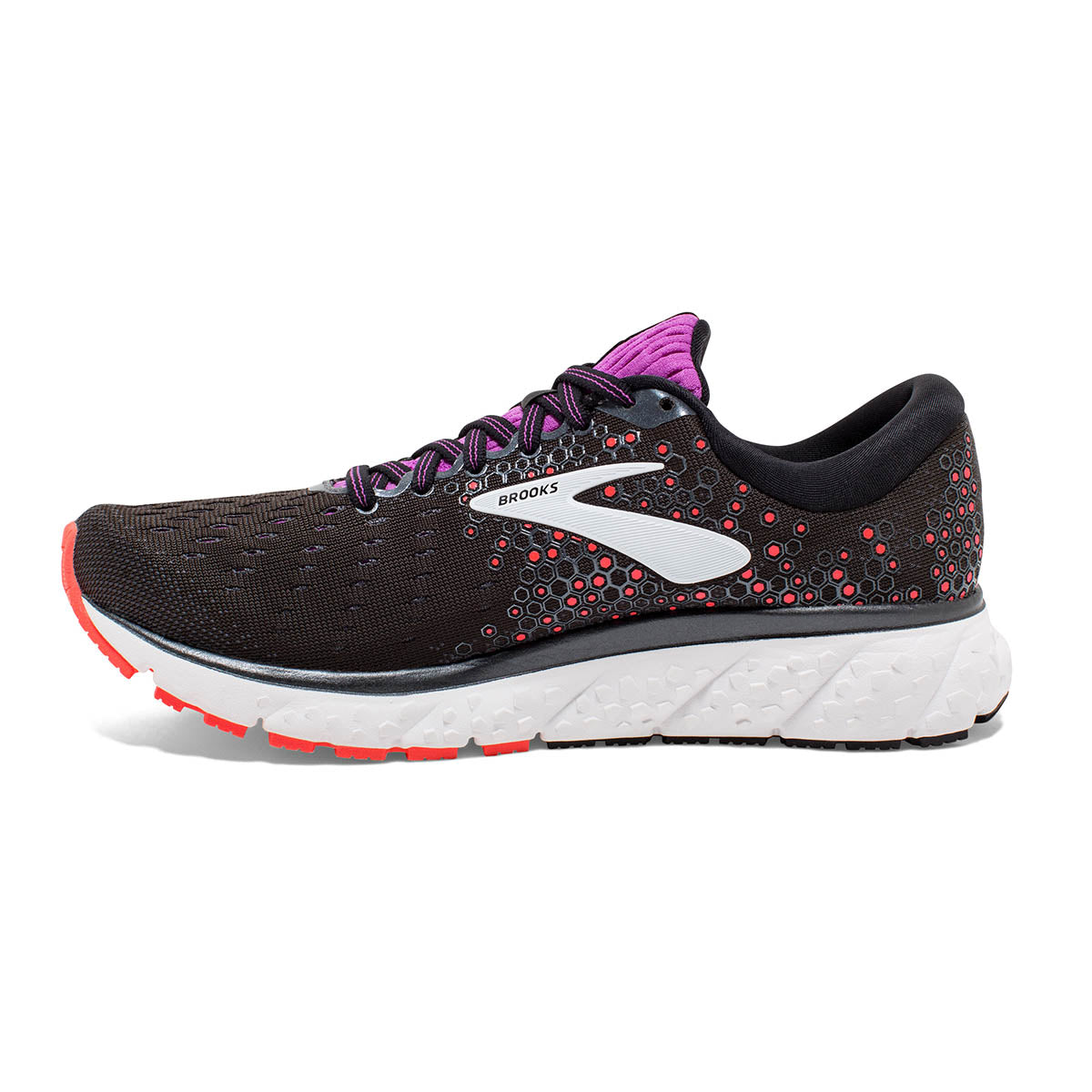 Brooks Glycerin 17