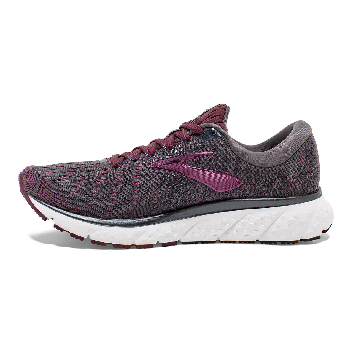 Brooks Glycerin 17