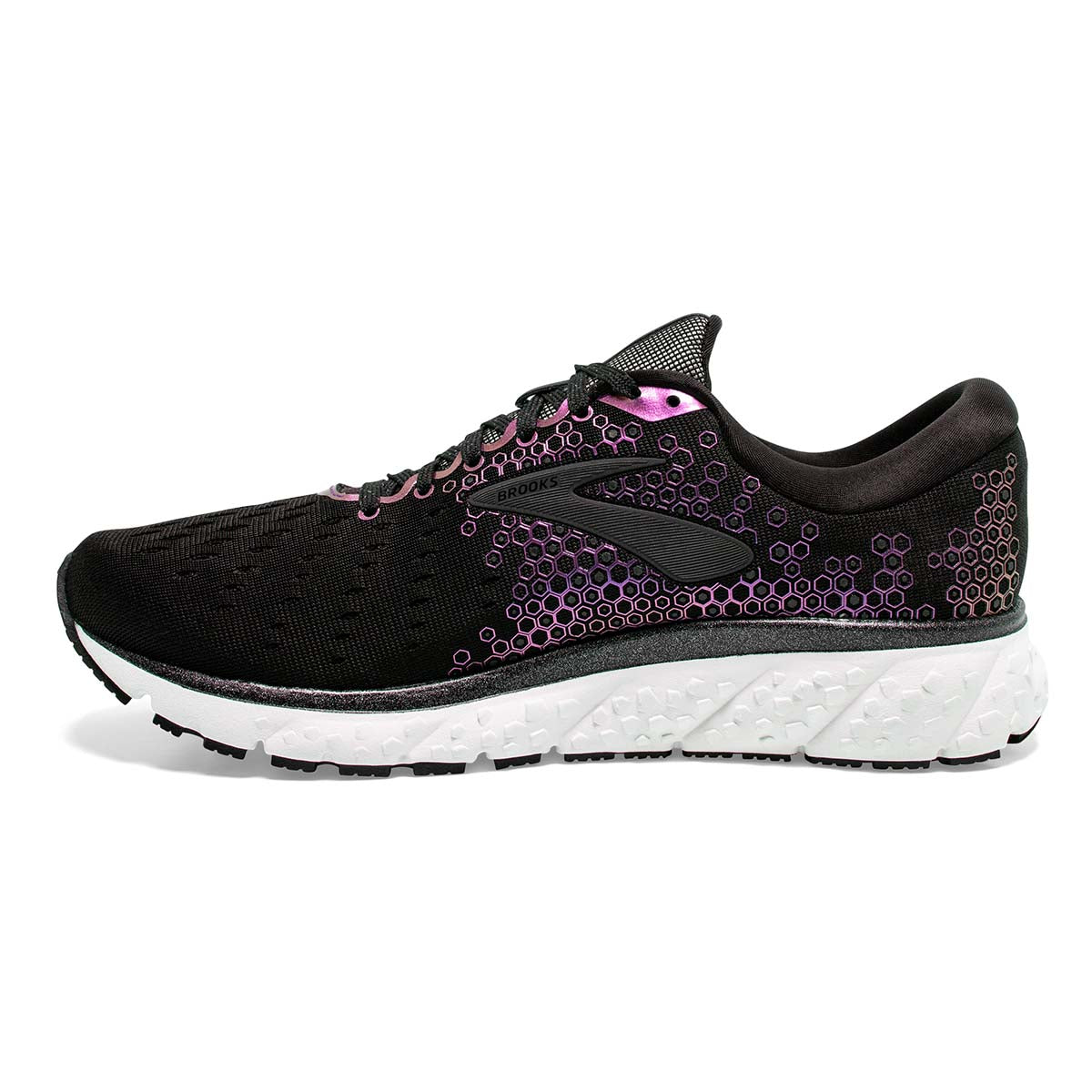 Brooks Glycerin 17