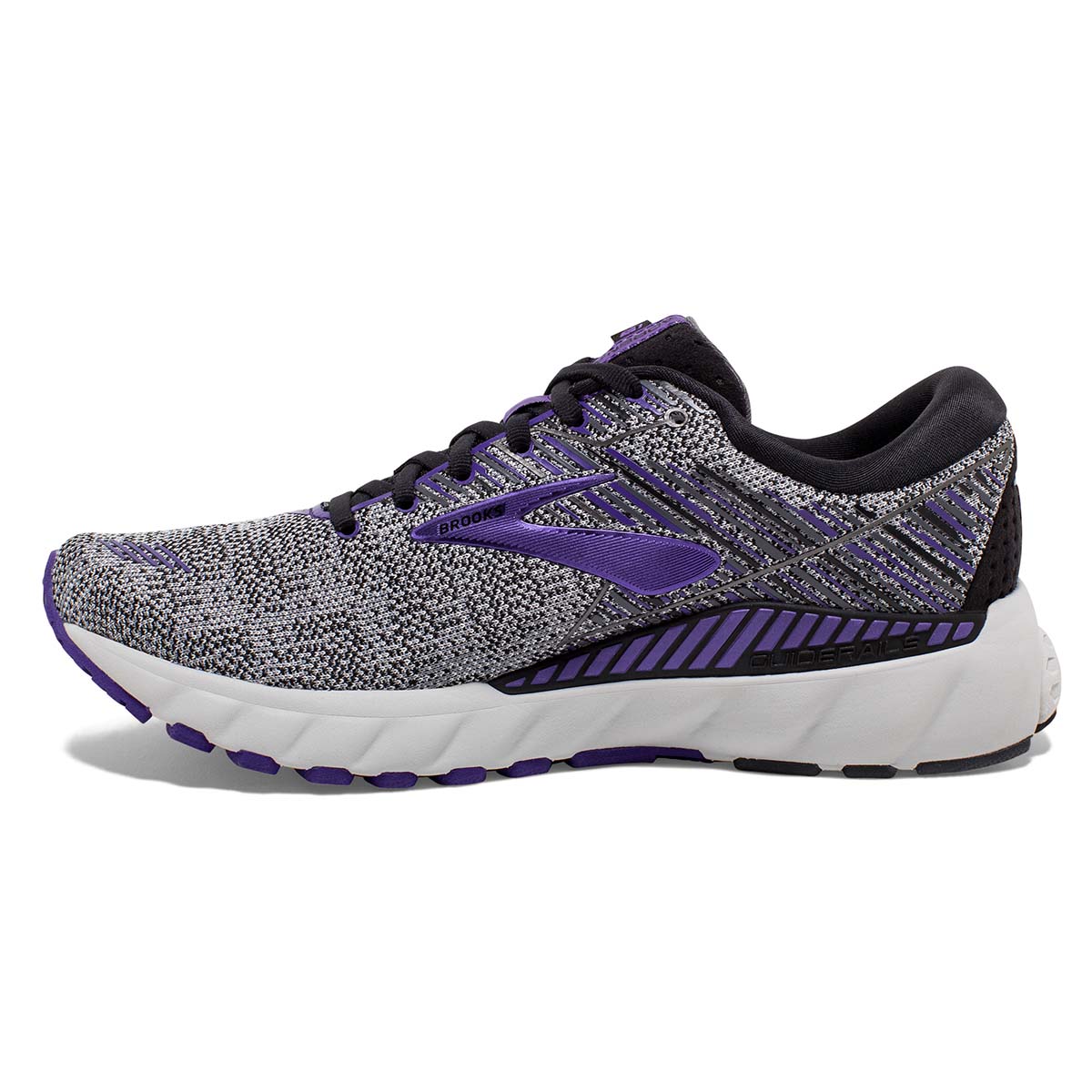 Brooks Adrenaline GTS 19