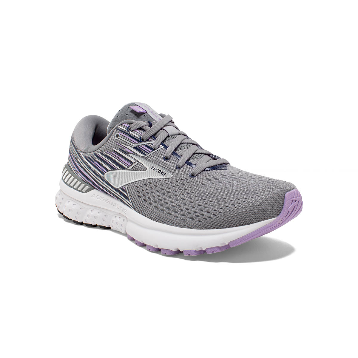 Brooks Adrenaline GTS 19