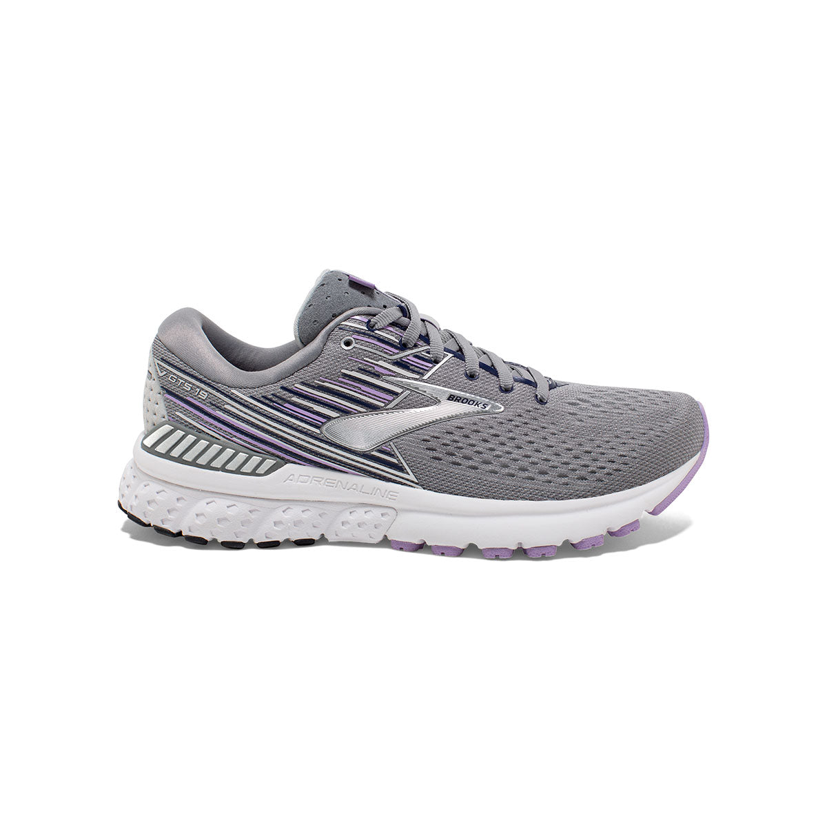 Brooks Adrenaline GTS 19