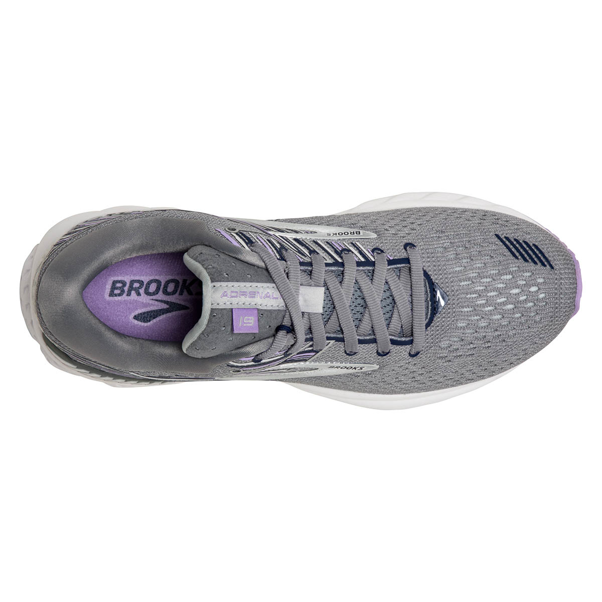 Brooks Adrenaline GTS 19