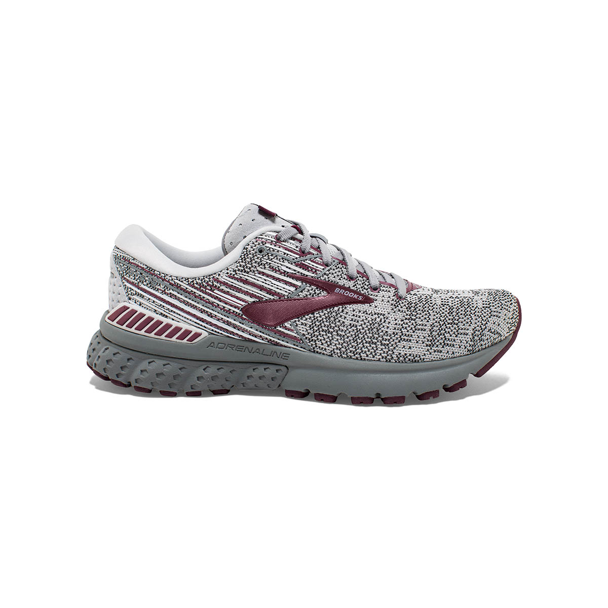 Brooks Adrenaline GTS 19