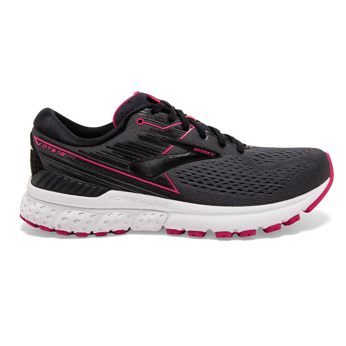 Brooks Adrenaline GTS 19