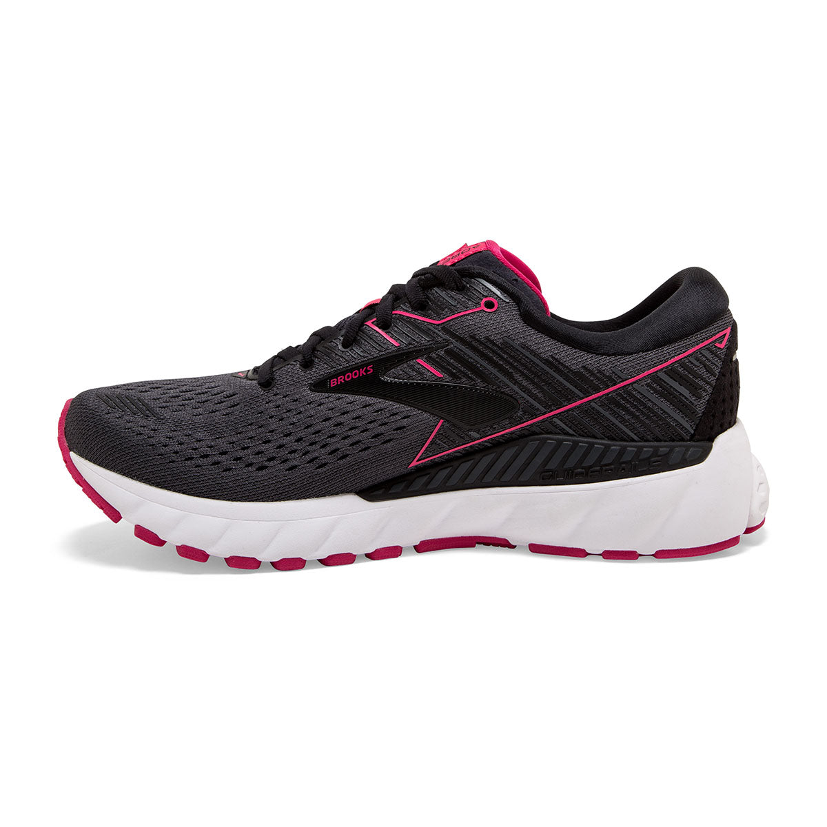 Brooks Adrenaline GTS 19