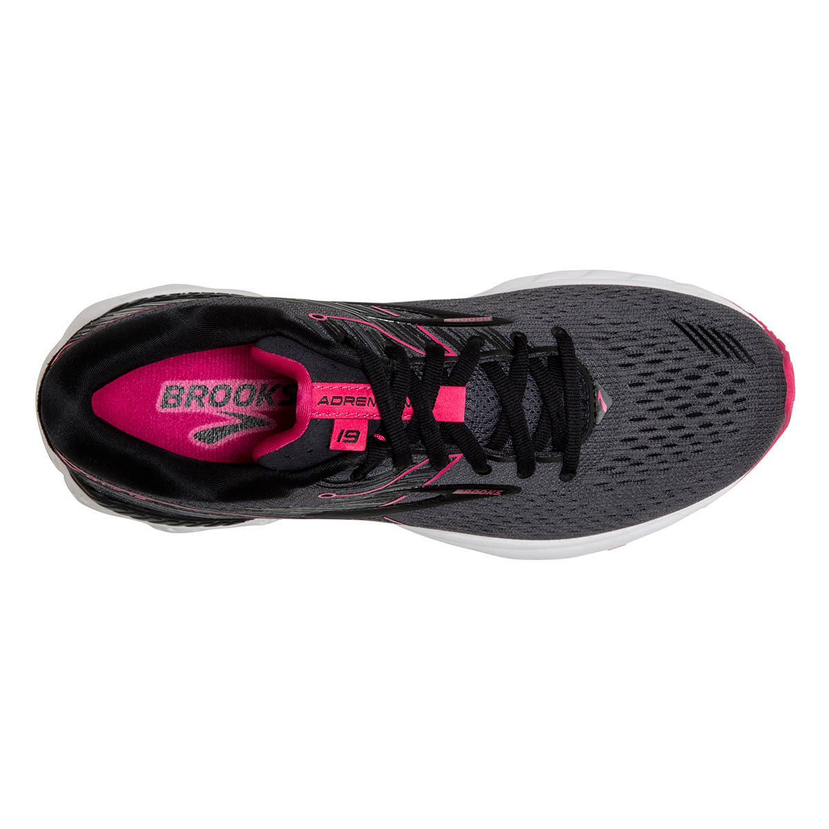 Brooks Adrenaline GTS 19