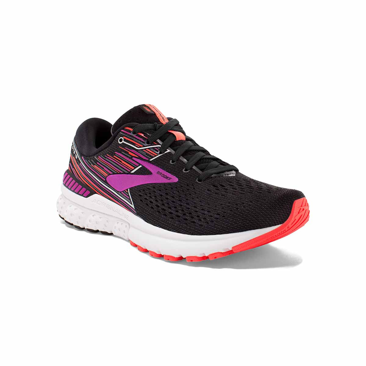 Brooks Adrenaline GTS 19