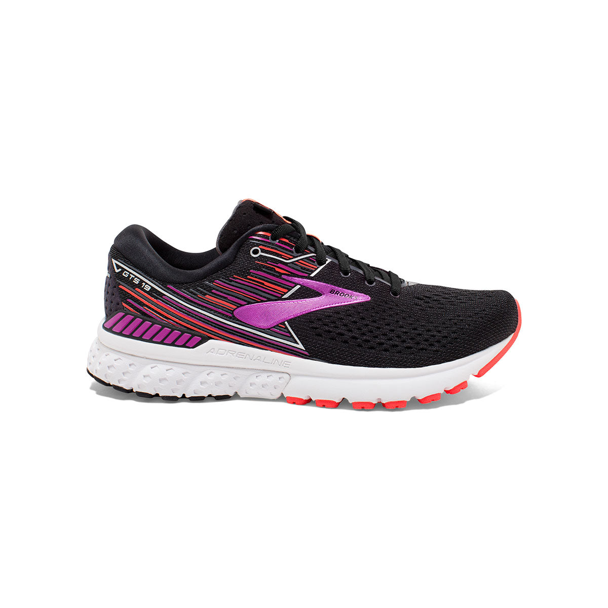 Brooks Adrenaline GTS 19