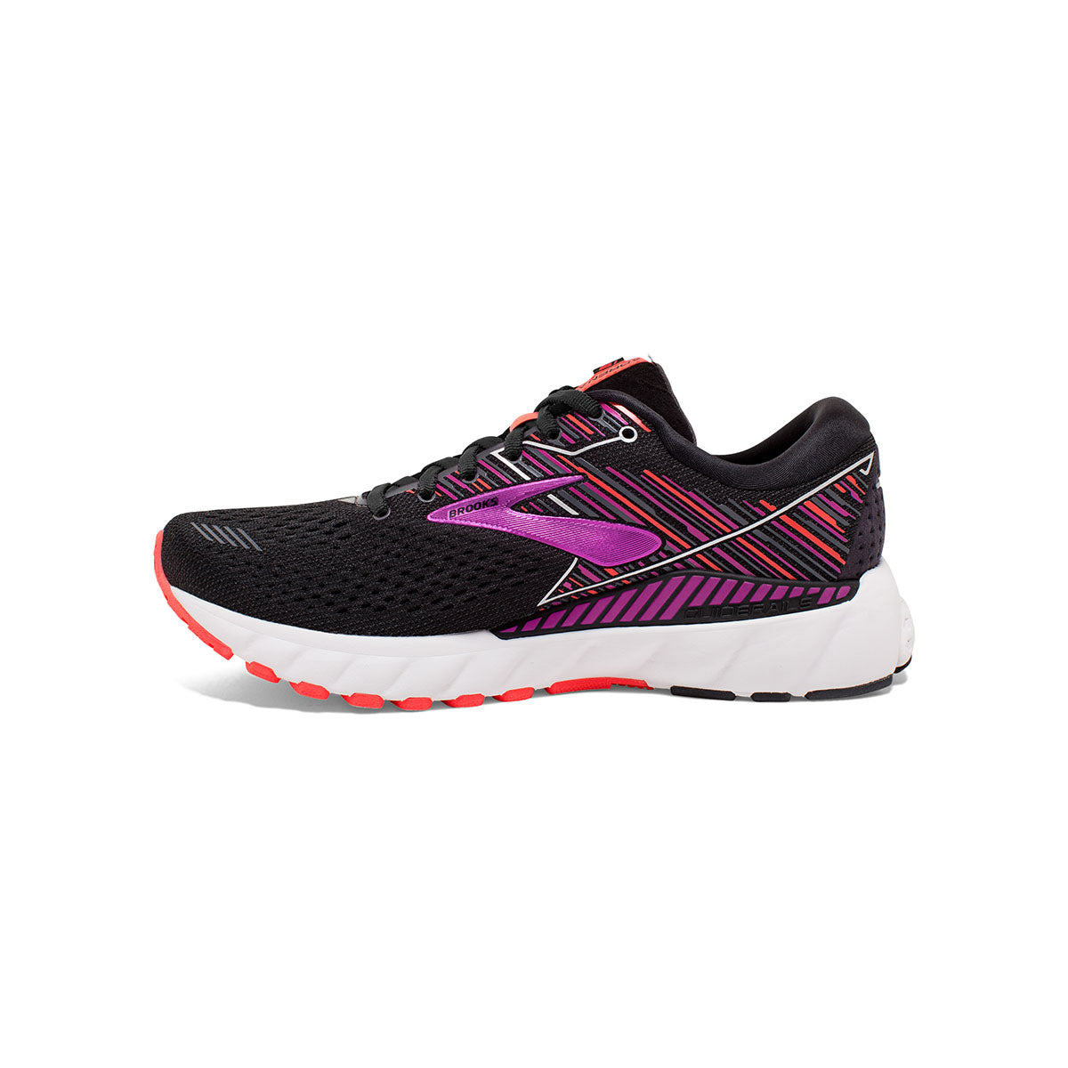 Brooks Adrenaline GTS 19