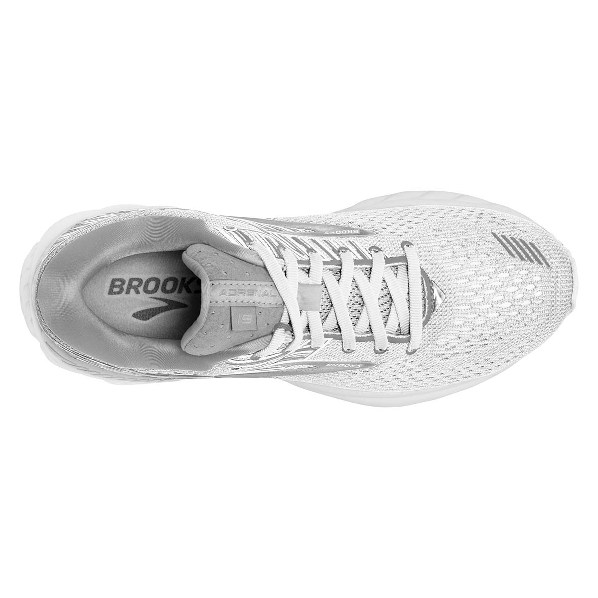 Brooks Adrenaline GTS 19