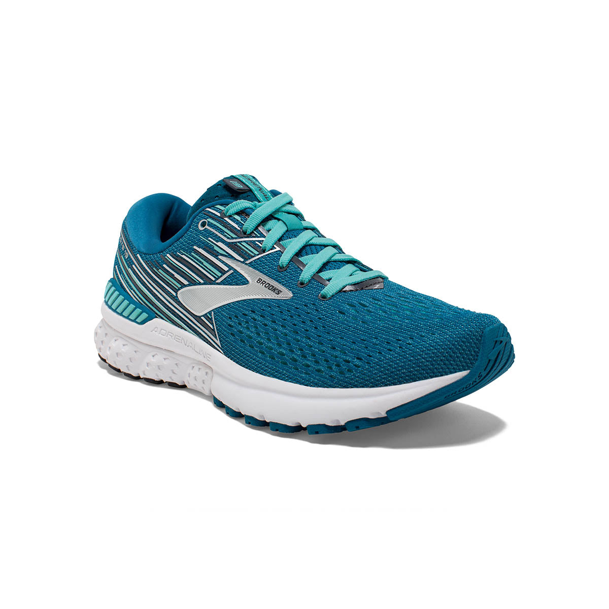 Brooks Adrenaline GTS 19