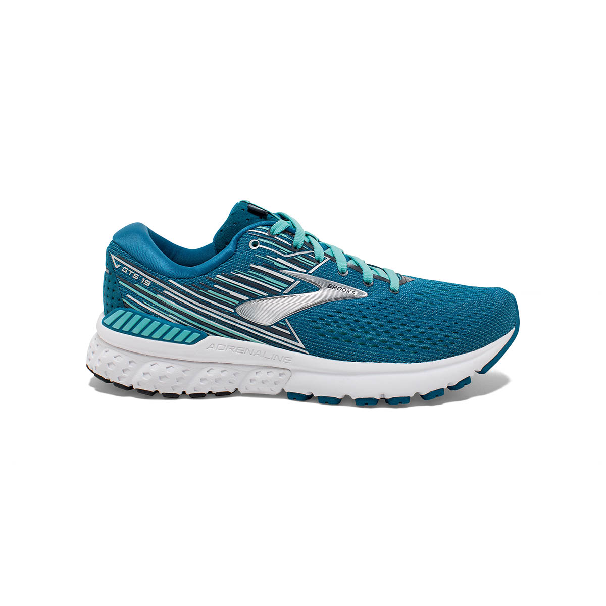 Brooks Adrenaline GTS 19