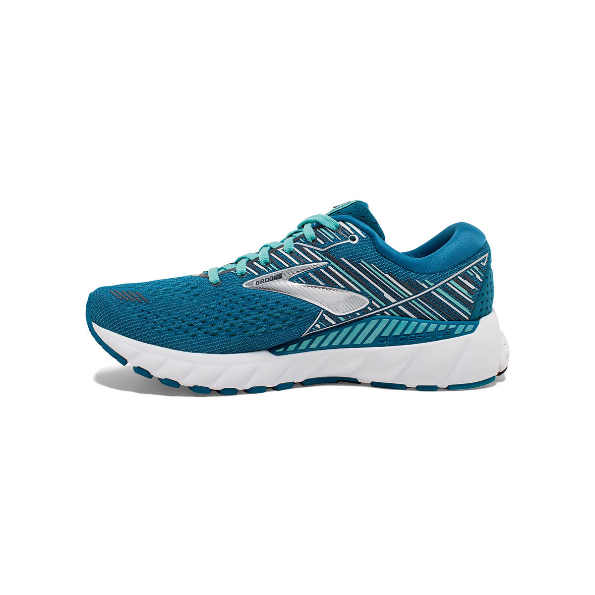 Brooks Adrenaline GTS 19