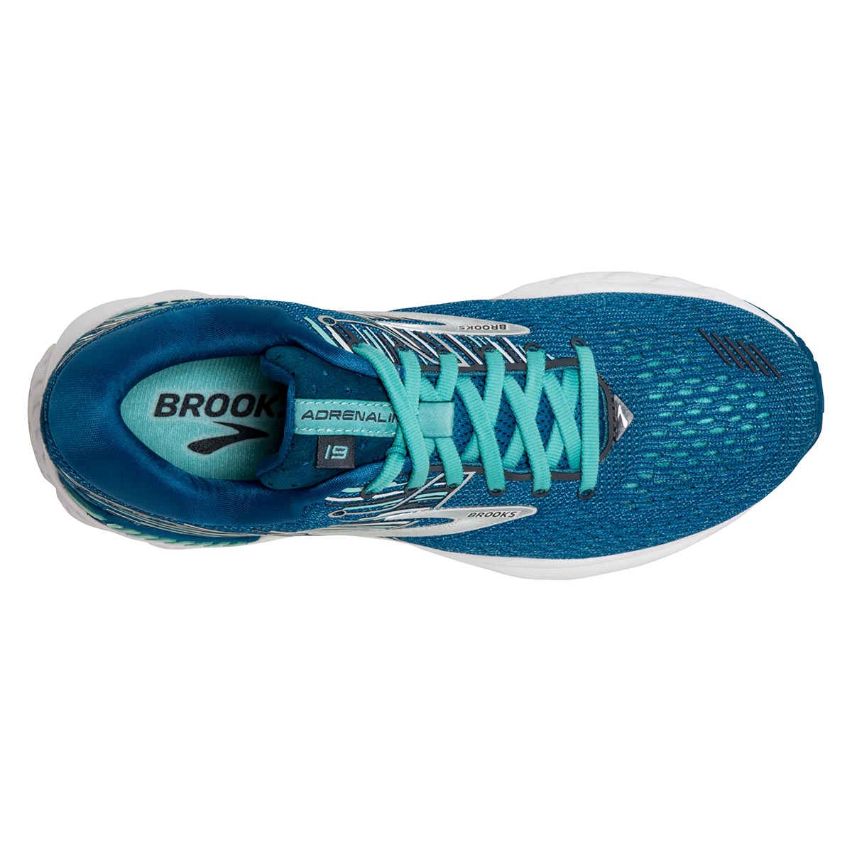 Brooks Adrenaline GTS 19