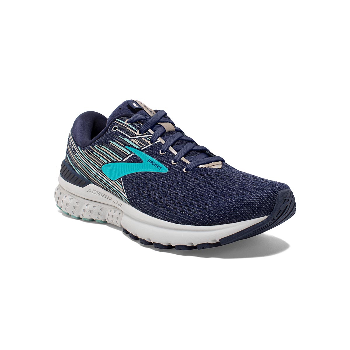 Brooks Adrenaline GTS 19