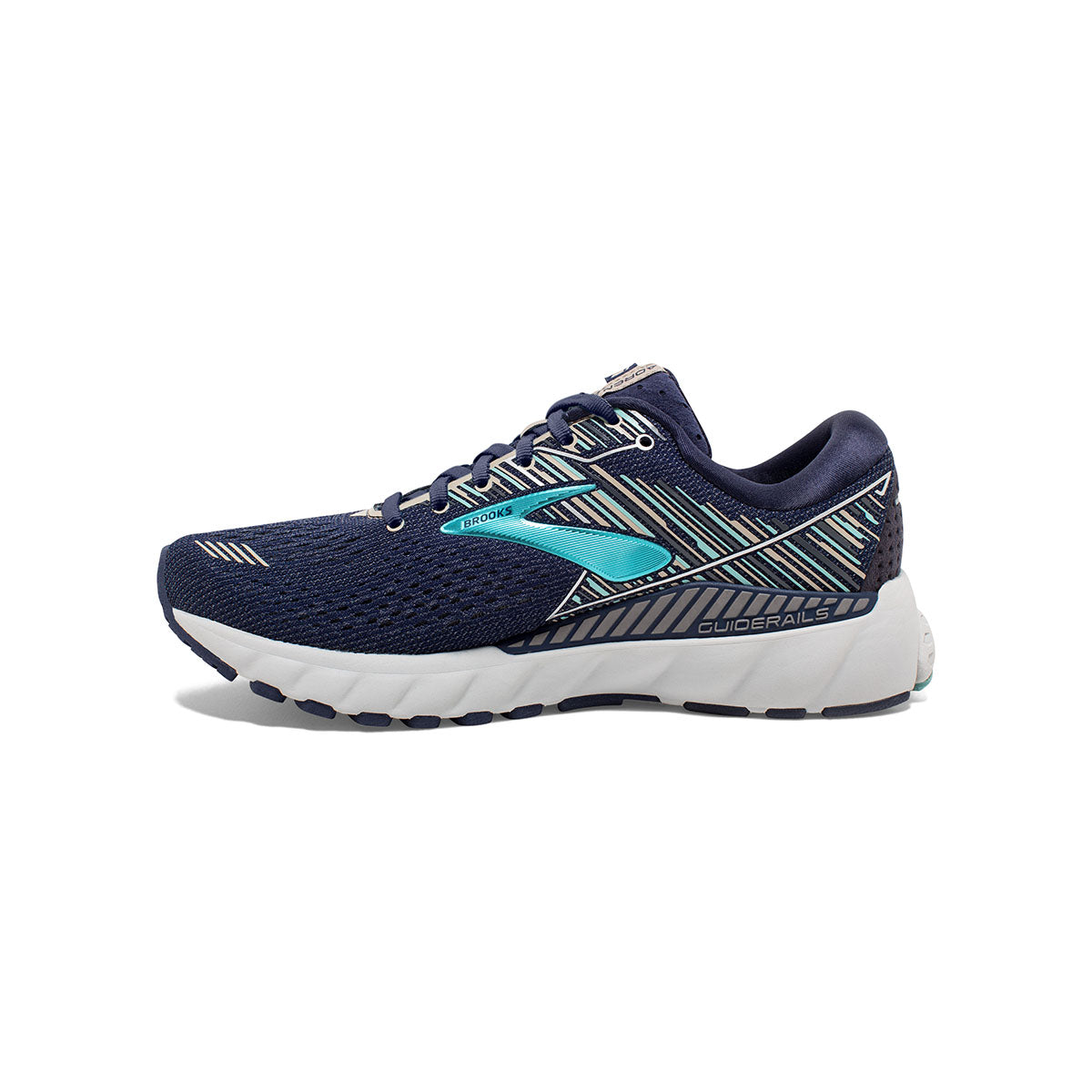 Brooks Adrenaline GTS 19