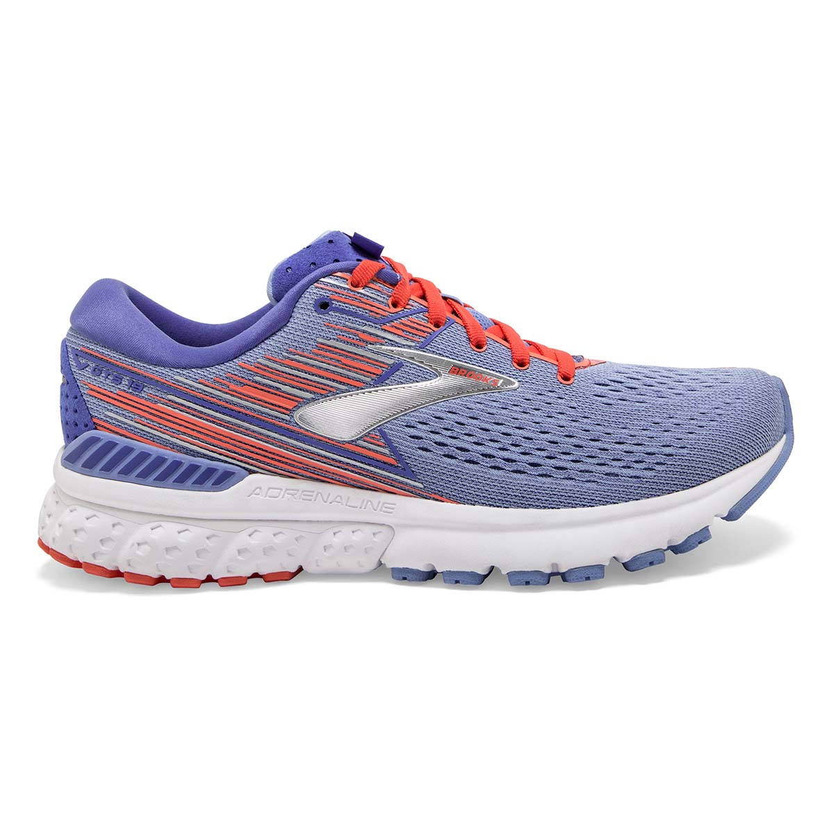 Brooks Adrenaline GTS 19