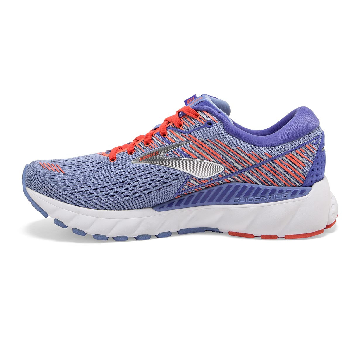 Brooks Adrenaline GTS 19