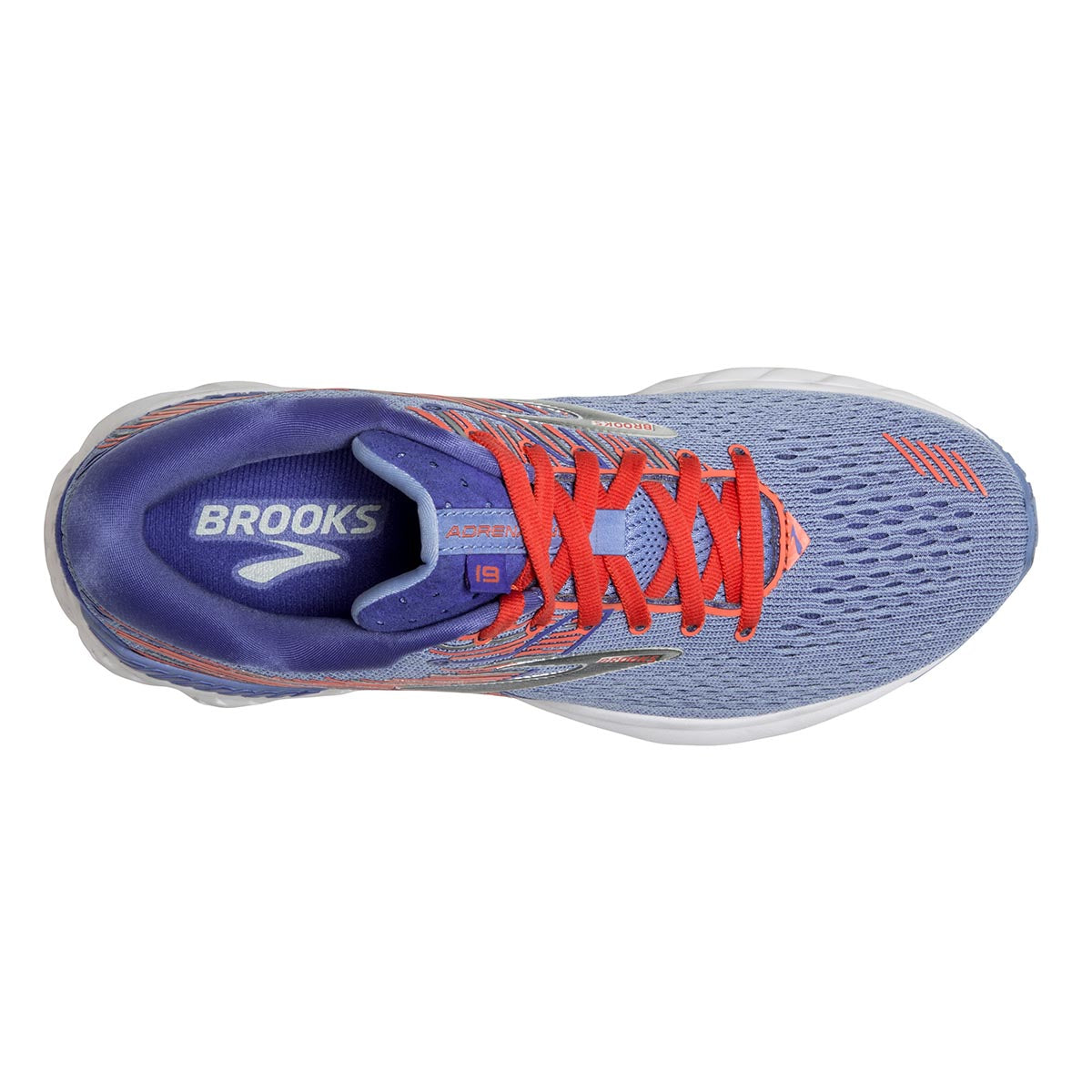 Brooks Adrenaline GTS 19